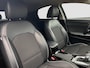 Kia Xceed 1.4 T-GDi Launch Edition | Camera | Trekhaak | Winter-pack | Keyless | Half leder | Premium audio | Privacy-glass