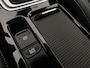 Kia Xceed 1.4 T-GDi Launch Edition | Camera | Trekhaak | Winter-pack | Keyless | Half leder | Premium audio | Privacy-glass
