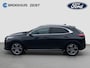 Kia Xceed 1.4 T-GDi Launch Edition | Camera | Trekhaak | Winter-pack | Keyless | Half leder | Premium audio | Privacy-glass