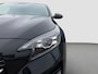 Kia Xceed 1.4 T-GDi Launch Edition | Camera | Trekhaak | Winter-pack | Keyless | Half leder | Premium audio | Privacy-glass