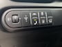 Kia Xceed 1.4 T-GDi Launch Edition | Camera | Trekhaak | Winter-pack | Keyless | Half leder | Premium audio | Privacy-glass