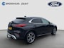 Kia Xceed 1.4 T-GDi Launch Edition | Camera | Trekhaak | Winter-pack | Keyless | Half leder | Premium audio | Privacy-glass
