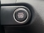 Kia Xceed 1.4 T-GDi Launch Edition | Camera | Trekhaak | Winter-pack | Keyless | Half leder | Premium audio | Privacy-glass