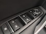 Kia Xceed 1.4 T-GDi Launch Edition | Camera | Trekhaak | Winter-pack | Keyless | Half leder | Premium audio | Privacy-glass