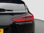 Kia Xceed 1.4 T-GDi Launch Edition | Camera | Trekhaak | Winter-pack | Keyless | Half leder | Premium audio | Privacy-glass