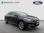 Kia Xceed 1.4 T-GDi Launch Edition | Camera | Trekhaak | Winter-pack | Keyless | Half leder | Premium audio | Privacy-glass
