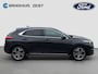 Kia Xceed 1.4 T-GDi Launch Edition | Camera | Trekhaak | Winter-pack | Keyless | Half leder | Premium audio | Privacy-glass