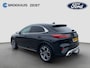 Kia Xceed 1.4 T-GDi Launch Edition | Camera | Trekhaak | Winter-pack | Keyless | Half leder | Premium audio | Privacy-glass