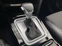 Kia Xceed 1.4 T-GDi Launch Edition | Camera | Trekhaak | Winter-pack | Keyless | Half leder | Premium audio | Privacy-glass