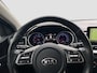 Kia Xceed 1.4 T-GDi Launch Edition | Camera | Trekhaak | Winter-pack | Keyless | Half leder | Premium audio | Privacy-glass