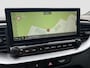 Kia Xceed 1.4 T-GDi Launch Edition | Camera | Trekhaak | Winter-pack | Keyless | Half leder | Premium audio | Privacy-glass