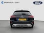 Kia Xceed 1.4 T-GDi Launch Edition | Camera | Trekhaak | Winter-pack | Keyless | Half leder | Premium audio | Privacy-glass