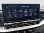 Kia Xceed 1.4 T-GDi Launch Edition | Camera | Trekhaak | Winter-pack | Keyless | Half leder | Premium audio | Privacy-glass