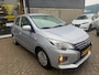 Mitsubishi Space Star 1.2 Cool+ Nette auto Carplay/Airco