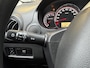 Mitsubishi Space Star 1.2 Cool+ Nette auto Carplay/Airco