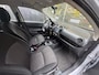 Mitsubishi Space Star 1.2 Cool+ Nette auto Carplay/Airco