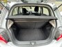 Mitsubishi Space Star 1.2 Cool+ Nette auto Carplay/Airco