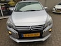Mitsubishi Space Star 1.2 Cool+ Nette auto Carplay/Airco