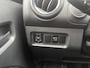 Mitsubishi Space Star 1.2 Cool+ Nette auto Carplay/Airco