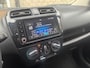 Mitsubishi Space Star 1.2 Cool+ Nette auto Carplay/Airco