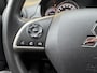 Mitsubishi Space Star 1.2 Cool+ Nette auto Carplay/Airco