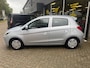 Mitsubishi Space Star 1.2 Cool+ Nette auto Carplay/Airco