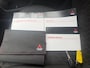 Mitsubishi Space Star 1.2 Cool+ Nette auto Carplay/Airco