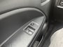 Mitsubishi Space Star 1.2 Cool+ Nette auto Carplay/Airco