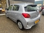 Mitsubishi Space Star 1.2 Cool+ Nette auto Carplay/Airco