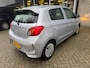 Mitsubishi Space Star 1.2 Cool+ Nette auto Carplay/Airco