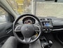 Mitsubishi Space Star 1.2 Cool+ Nette auto Carplay/Airco