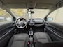 Mitsubishi Space Star 1.2 Cool+ Nette auto Carplay/Airco