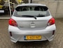 Mitsubishi Space Star 1.2 Cool+ Nette auto Carplay/Airco