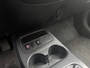 Mitsubishi Space Star 1.2 Cool+ Nette auto Carplay/Airco