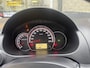 Mitsubishi Space Star 1.2 Cool+ Nette auto Carplay/Airco