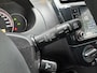 Mitsubishi Space Star 1.2 Cool+ Nette auto Carplay/Airco