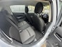 Mitsubishi Space Star 1.2 Cool+ Nette auto Carplay/Airco
