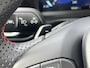 Ford Puma 1.0 EcoBoost Hybrid ST-Line 125pk | Adaptieve Cruise | BLIS | Winterpack | Achteruitrijcamera | SYNC 3 Navigatie