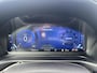 Ford Puma 1.0 EcoBoost Hybrid ST-Line 125pk | Adaptieve Cruise | BLIS | Winterpack | Achteruitrijcamera | SYNC 3 Navigatie
