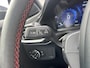 Ford Puma 1.0 EcoBoost Hybrid ST-Line 125pk | Adaptieve Cruise | BLIS | Winterpack | Achteruitrijcamera | SYNC 3 Navigatie