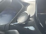 Ford Puma 1.0 EcoBoost Hybrid ST-Line 125pk | Adaptieve Cruise | BLIS | Winterpack | Achteruitrijcamera | SYNC 3 Navigatie