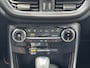 Ford Puma 1.0 EcoBoost Hybrid ST-Line 125pk | Adaptieve Cruise | BLIS | Winterpack | Achteruitrijcamera | SYNC 3 Navigatie
