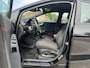 Ford Puma 1.0 EcoBoost Hybrid ST-Line 125pk | Adaptieve Cruise | BLIS | Winterpack | Achteruitrijcamera | SYNC 3 Navigatie
