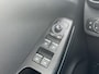 Ford Puma 1.0 EcoBoost Hybrid ST-Line 125pk | Adaptieve Cruise | BLIS | Winterpack | Achteruitrijcamera | SYNC 3 Navigatie