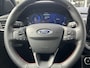 Ford Puma 1.0 EcoBoost Hybrid ST-Line 125pk | Adaptieve Cruise | BLIS | Winterpack | Achteruitrijcamera | SYNC 3 Navigatie