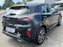 Ford Puma 1.0 EcoBoost Hybrid ST-Line 125pk | Adaptieve Cruise | BLIS | Winterpack | Achteruitrijcamera | SYNC 3 Navigatie