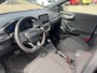 Ford Puma 1.0 EcoBoost Hybrid ST-Line 125pk | Adaptieve Cruise | BLIS | Winterpack | Achteruitrijcamera | SYNC 3 Navigatie