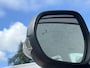 Ford Puma 1.0 EcoBoost Hybrid ST-Line 125pk | Adaptieve Cruise | BLIS | Winterpack | Achteruitrijcamera | SYNC 3 Navigatie