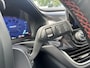 Ford Puma 1.0 EcoBoost Hybrid ST-Line 125pk | Adaptieve Cruise | BLIS | Winterpack | Achteruitrijcamera | SYNC 3 Navigatie