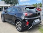 Ford Puma 1.0 EcoBoost Hybrid ST-Line 125pk | Adaptieve Cruise | BLIS | Winterpack | Achteruitrijcamera | SYNC 3 Navigatie